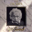 Idjit Savant Albumcover