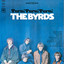 The Byrds - Set you free this time