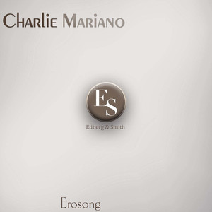 Erosong cover