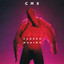 Cloaca Maxima cover