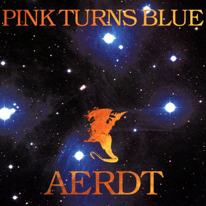 Aerdt cover