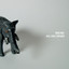 Small Songs Companion Albumcover