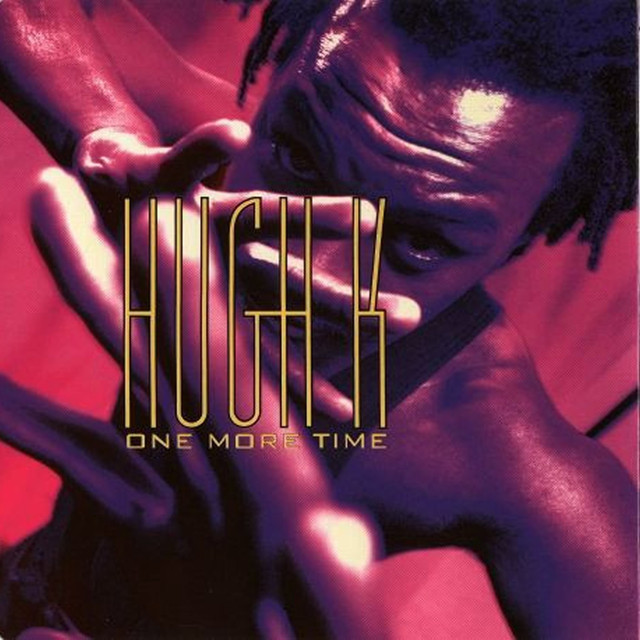 Hugh K Photo