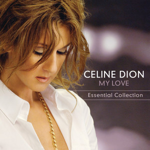My Love: Essential Collection album