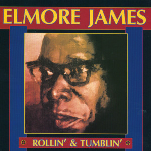 Rollin' and Tumblin' album