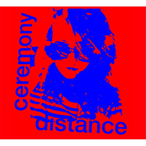 Distance cover
