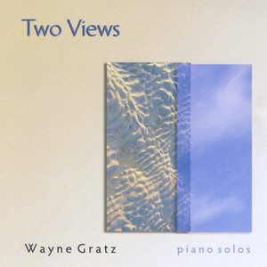 Two Views album