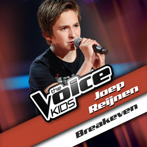 Joep Reijnen