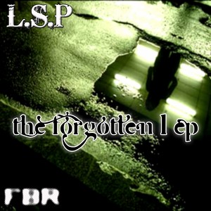 L.S.P.