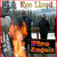 Fire Angels Albumcover