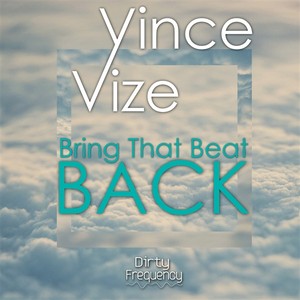 Vince Vice