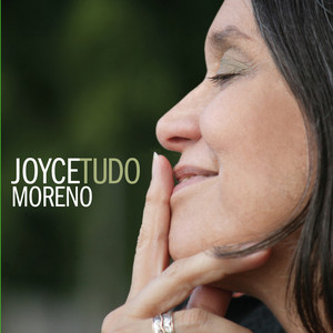 Tudo album