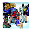 Magnetic Pimp Force Field cover