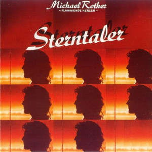 Sterntaler cover