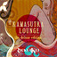 Kamasutra Lounge - The Deluxe Edition Albumcover