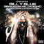 36 Reasons Reloaded HD cover