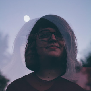 Jes Kramer Photo