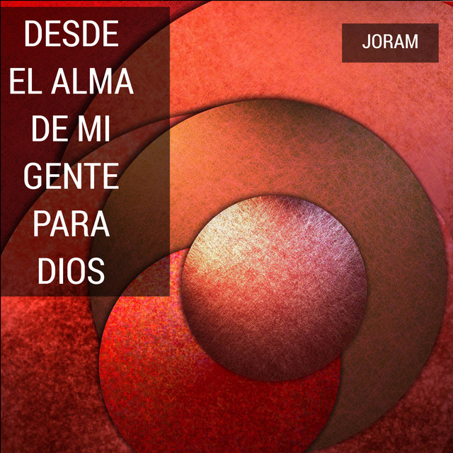 Joram Photo