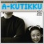 Onomatopoetic Songs Albumcover