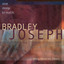 One Deep Breath Albumcover
