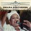 Estrellas de Cuba: Omara Portuondo, Vol. 1 cover