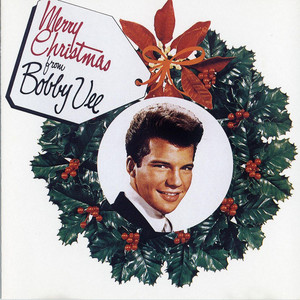 Merry Christmas album