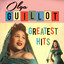 Greatest Hits cover
