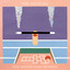 When the Night Is Over (Remixes) cover
