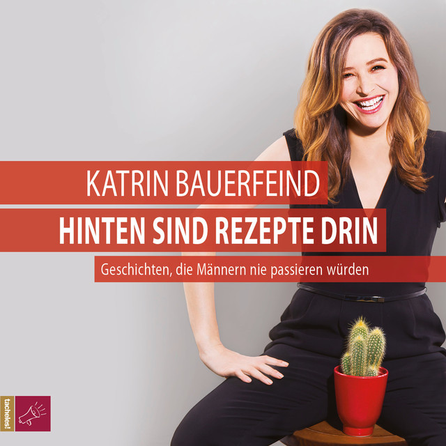 Katrin photo