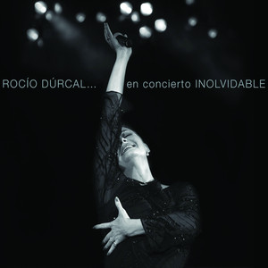 En Concierto Inolvidable album
