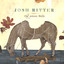 The Animal Years cover