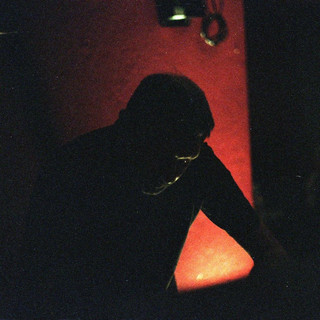 Swayzak Photo