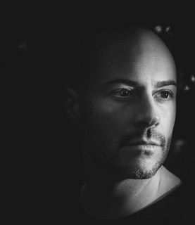 Marco Destro Photo