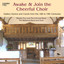 Awake & Join the Cheerful Choir cover