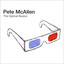 The Optical Illusion Albumcover