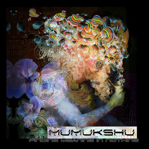 Mumukshu