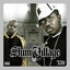 Slum Village cover
