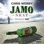 Jamo Neat cover