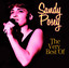 The Very Best Of cover