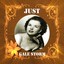 Just Gale Storm Albumcover