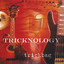 Tricknology Albumcover