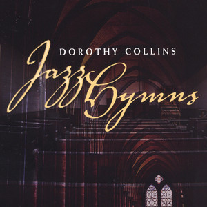 Jazz Hymns album