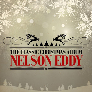 The Classic Christmas Album album