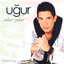 Şıkır Şıkır Albumcover
