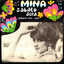 Sabato sera cover