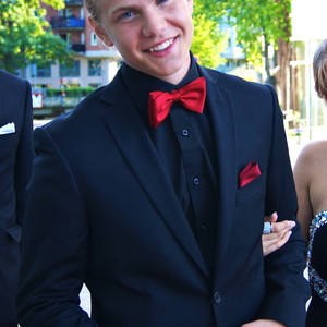 Adam Jarl
