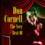 The Very Best Of cover