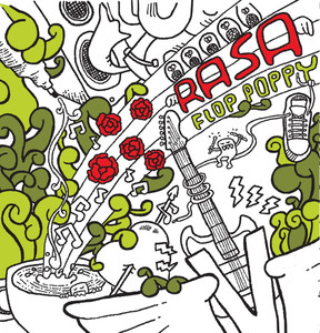 Rasa album