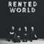 Rented World cover