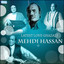 Latest Love Ghazals - Mehdi Hassan Albumcover